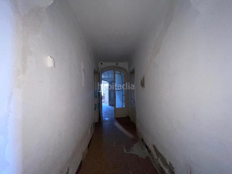 Foto 40008af4-5f28-4bf1-8ed4-92a97dd3a708. Pis a Canonja (la)