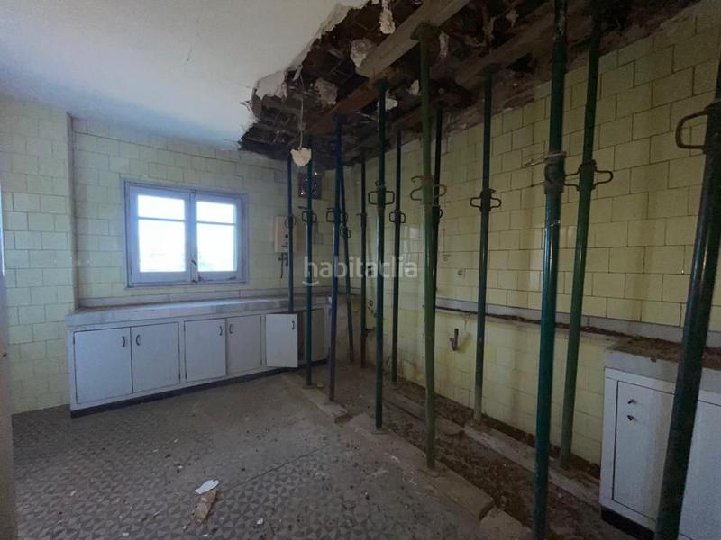 Foto 74dccaa8-b3b6-487b-b4ff-ebae275c4f6d. Pis a Canonja (la)