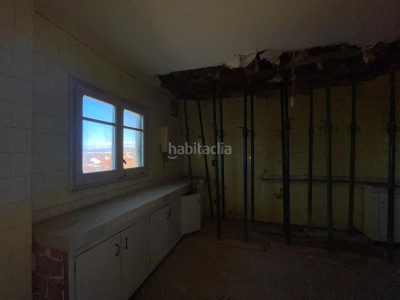 Foto 877332c5-3efb-4bde-9a6f-278ee20775d3. Pis a Canonja (la)