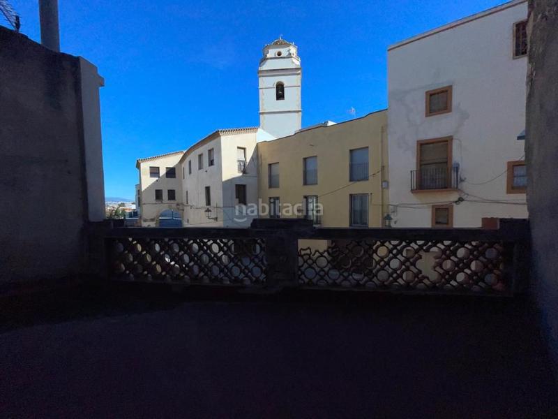 Foto 88e3dea8-d326-433e-9827-d5782c8903b0. Pis a Canonja (la)