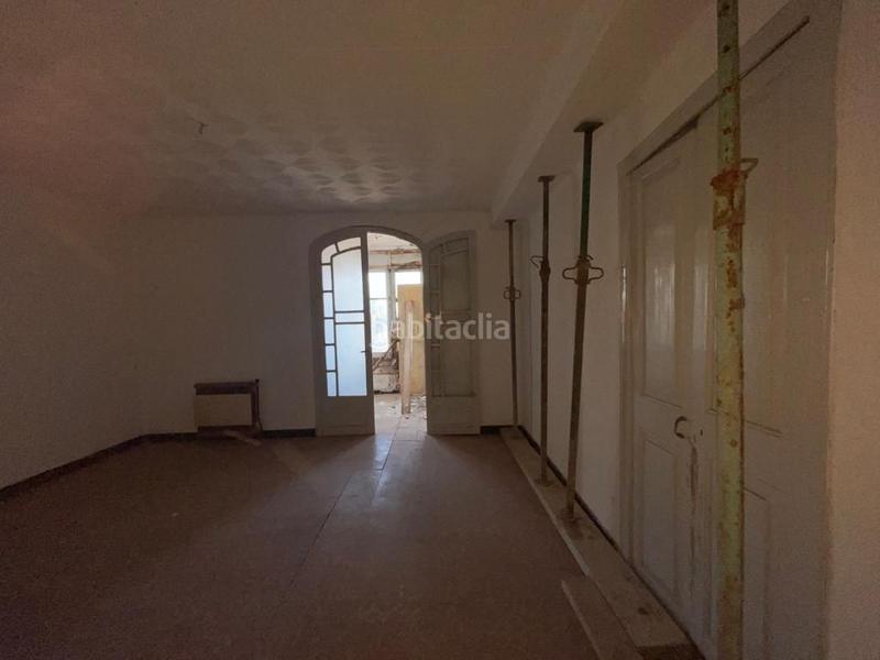 Foto 9f286f85-8848-4cff-a1e2-e318e34fd9b7. Pis a Canonja (la)