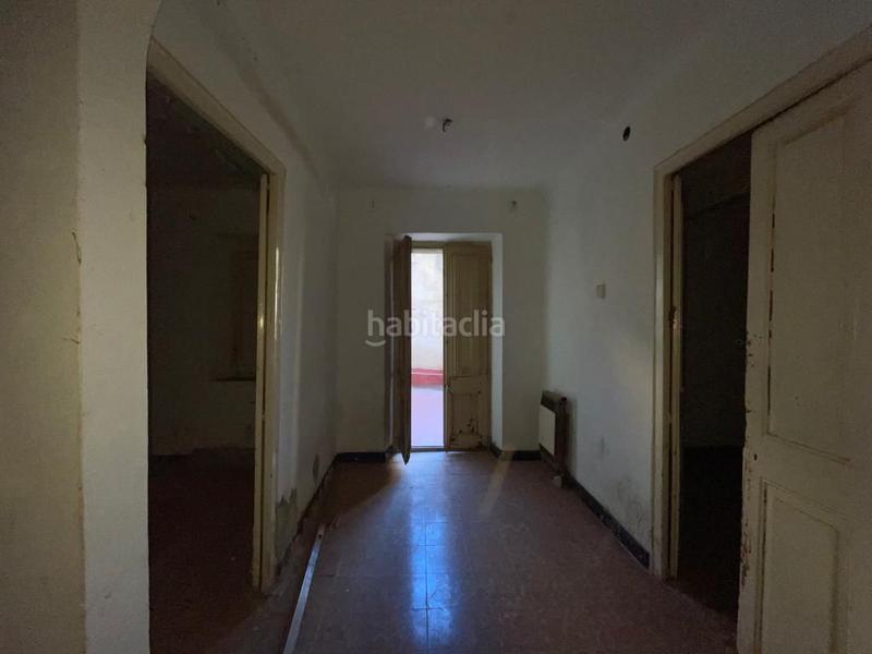 Foto c00d01b9-647c-43dd-ac3c-4d1b3fd2940a. Pis a Canonja (la)