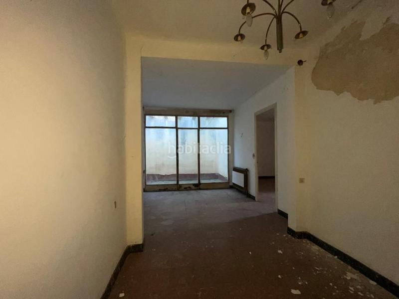 Foto d173cfe5-5fff-4fe3-9533-e3da49efa40f. Pis a Canonja (la)