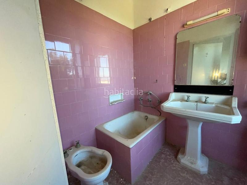 Foto dbdb632b-892c-4ed9-8467-75989c0391a0. Pis a Canonja (la)