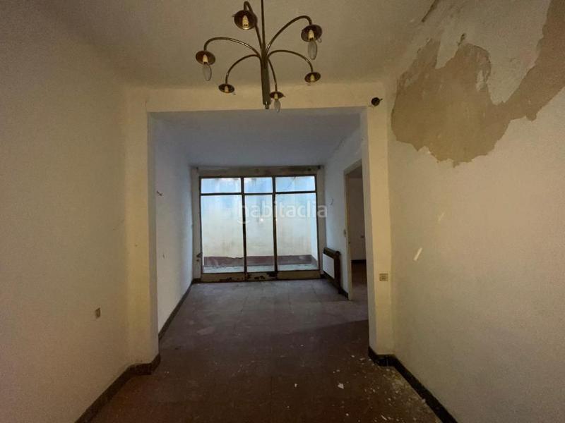 Foto ecadffa5-3fa3-4ce7-984a-6432abf0430d. Pis a Canonja (la)