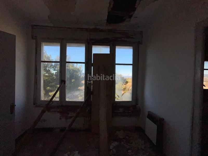 Foto f4f4a7bf-847c-4b63-b804-a2d50c8b71f2. Pis a Canonja (la)