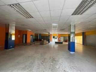 Local Comercial a Torreforta. Locales comerciales en torreforta