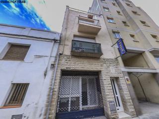Business premise in El Tancat-Mas d´en Gual. Local comercial en el vendrell tarragona