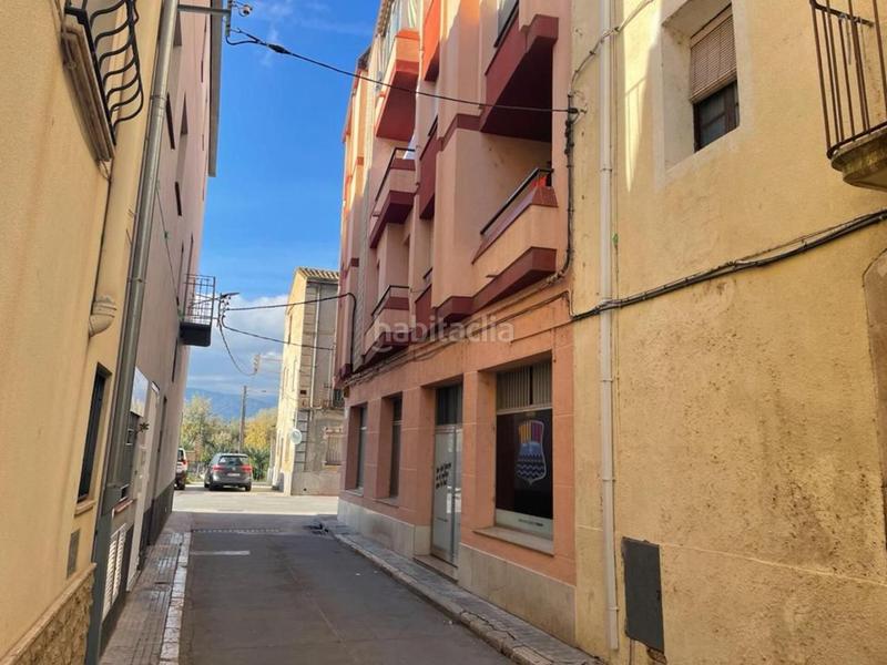 Foto 004d5b63-c7be-47ad-b92a-def25b2c2267. Piso  tarragona en Tivenys