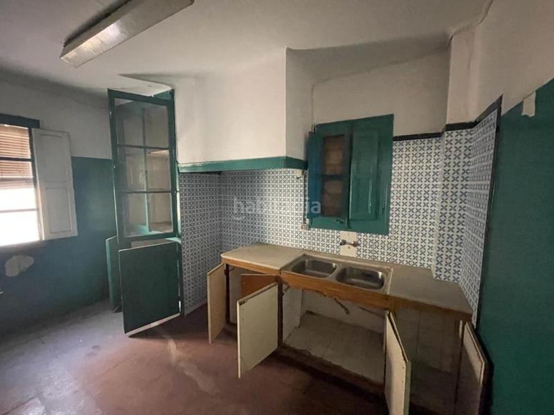 Foto 1c195352-bce0-4392-ab6e-bbc978d04efc. Piso  tarragona en Tivenys