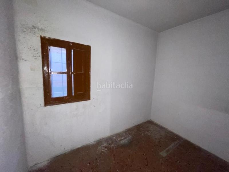 Foto a568355c-f015-4235-9fac-2c66c0ea84e0. Piso  tarragona en Tivenys
