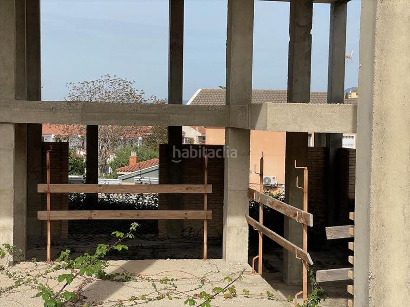 Foto 2d28ef90-9121-4194-a8ef-0c03e1ab28ac. Terreno residenziale in Secuita (La)