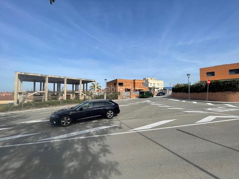 Foto 314db639-0914-4765-b5a8-6ac33cb07b9c. Terreno residenziale in Secuita (La)