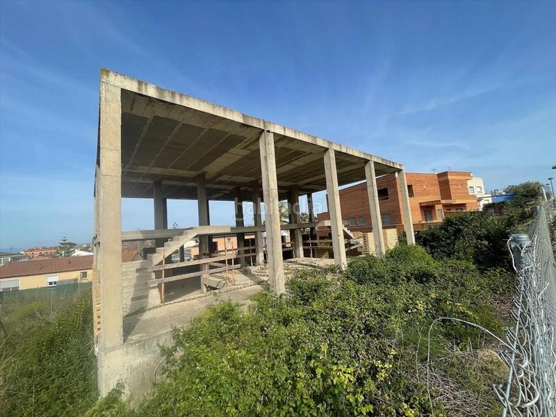 Foto 340d4d94-14b7-4656-883c-4f106ea6083a. Terreno residenziale in Secuita (La)