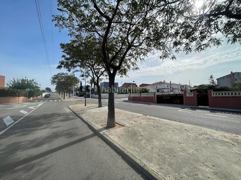 Foto 5b765f6c-f90e-4138-b37b-20b53f1b1160. Terreno residenziale in Secuita (La)