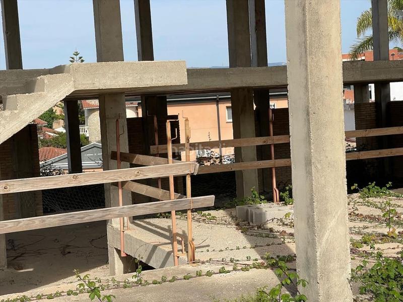 Foto 7b499c84-3f42-46c6-8fbe-ce4bae01c80b. Terreno residenziale in Secuita (La)