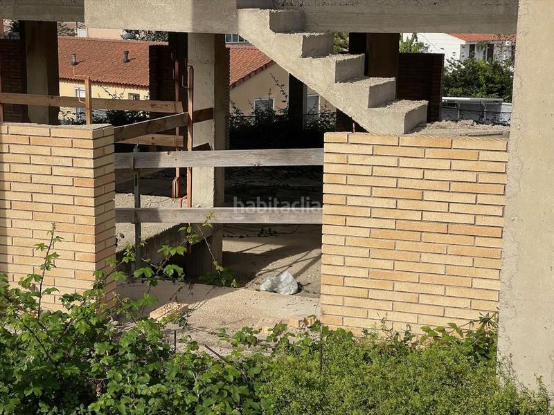 Foto bd0027b9-4d69-4277-9d7f-fda39dc48e90. Terreno residenziale in Secuita (La)