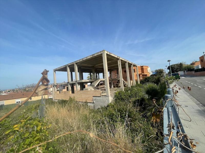 Foto d3fc60ec-98fb-4b4d-a203-4c7f38f1a05f. Terreno residenziale in Secuita (La)