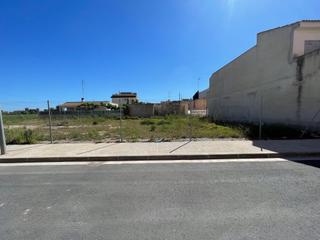 Residential Plot in Deltebre. Suelo en venta en deltebre tarragona