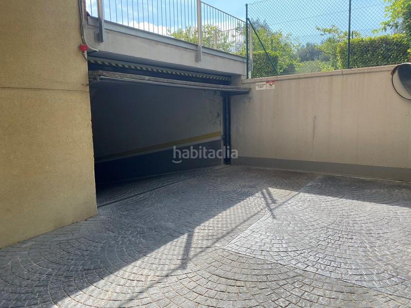 Foto b14d7f45-ab37-4c13-9346-8513e6a7f844. Posto moto in Sant Pere i Sant Pau Tarragona