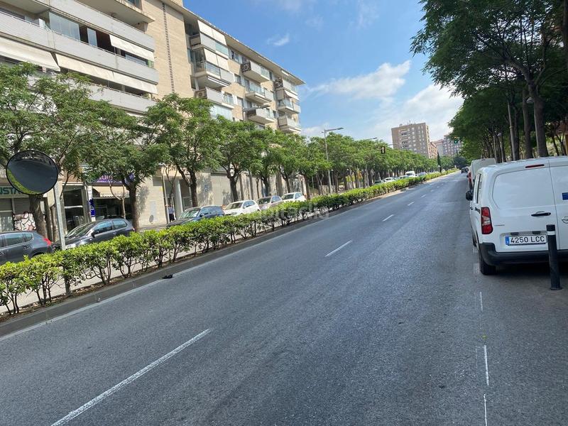 Foto f09ca86f-7b75-4a56-b0d7-edccb5637164. Posto moto in Sant Pere i Sant Pau Tarragona