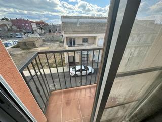 Pis a Deltebre. Piso en deltebre  zona jesús i maria