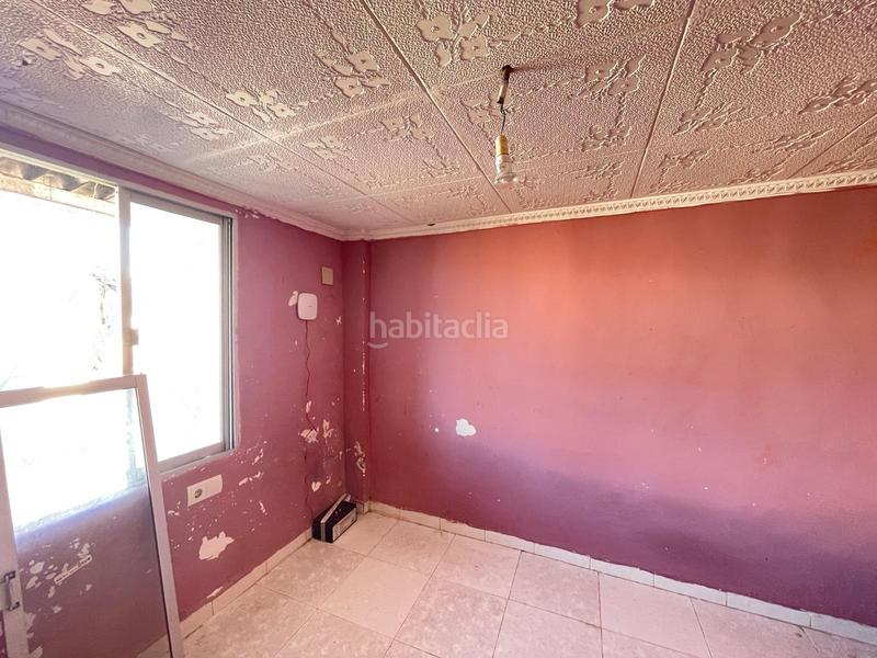 Foto 04201af5-6c79-41f9-9bb5-e3591d811f4a. Casale in Grau - Quintanes Amposta