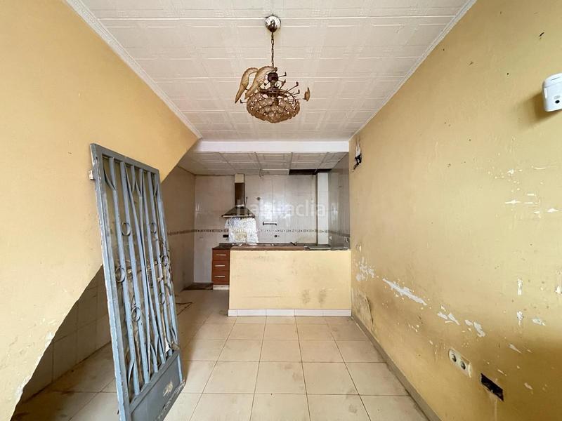 Foto 0aef0a48-c7ef-4336-999c-dd6aa7ea6728. Casale in Grau - Quintanes Amposta