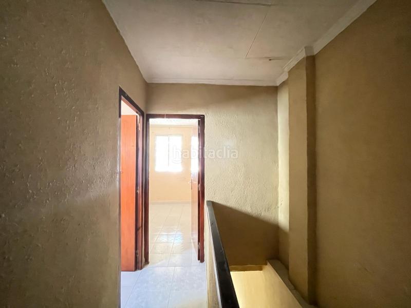 Foto 1bca6121-f3dc-4e7e-af82-97e9e99ca60a. Casale in Grau - Quintanes Amposta