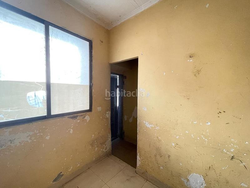 Foto 24544f2c-763e-48c0-b5fe-a51da9da7621. Casale in Grau - Quintanes Amposta