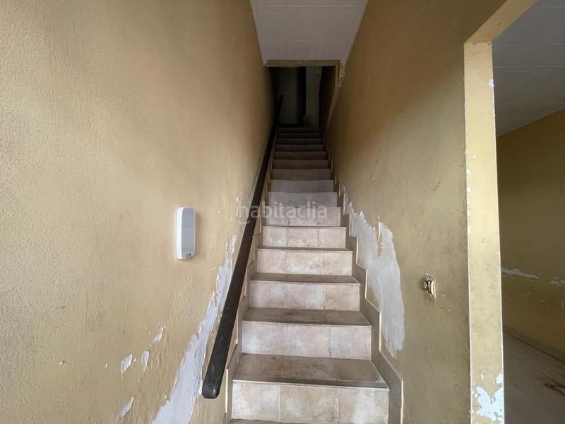 Foto 2c750672-ca67-4ca6-a0d2-868f1a47c92a. Casale in Grau - Quintanes Amposta