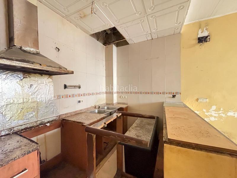 Foto 2ec029fb-a6bf-429d-98e7-8224b2285ae9. Casale in Grau - Quintanes Amposta