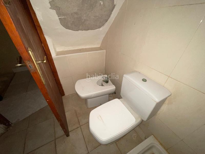 Foto 358d7250-94c7-4da1-b6c1-7ae239c89352. Casale in Grau - Quintanes Amposta