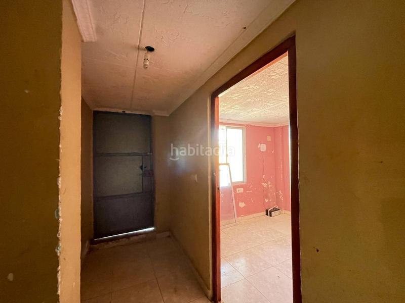 Foto 37117ebe-c72b-4895-b29e-ee93c20df1b0. Casale in Grau - Quintanes Amposta