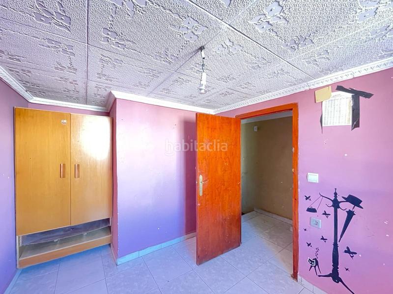 Foto 524c467b-539a-404d-8138-d70520ed8bb3. Casale in Grau - Quintanes Amposta