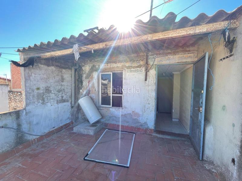 Foto 52f7c474-fe09-4e1e-ba58-9b7806e3add9. Casale in Grau - Quintanes Amposta