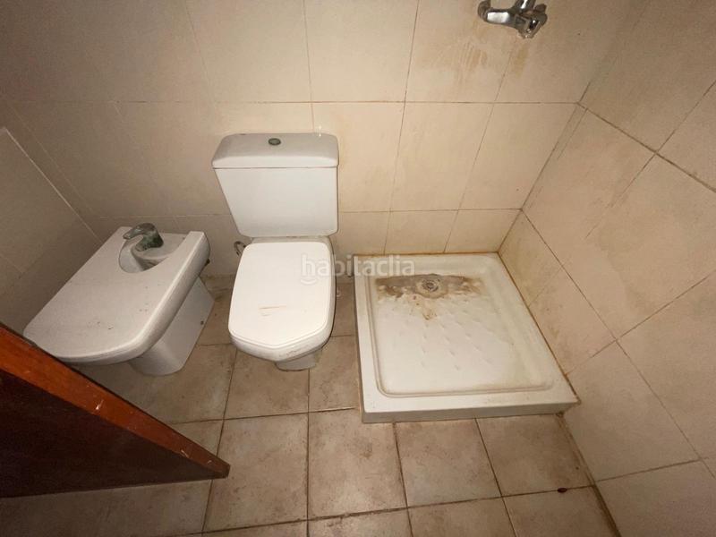 Foto 85025a4b-b829-4a6e-bb18-8cd17bb12bcf. Casale in Grau - Quintanes Amposta