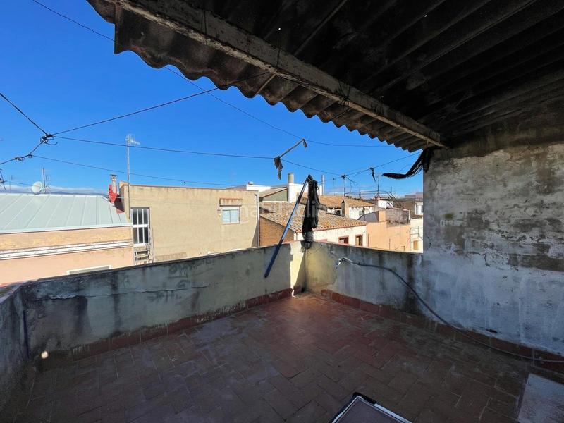 Foto 8d5b81f4-4eaa-49da-9e85-ba660d5c3478. Casale in Grau - Quintanes Amposta