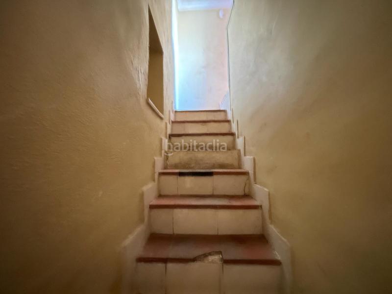 Foto 99c8d7c1-5128-49d9-ad9c-5bebf746f6aa. Casale in Grau - Quintanes Amposta