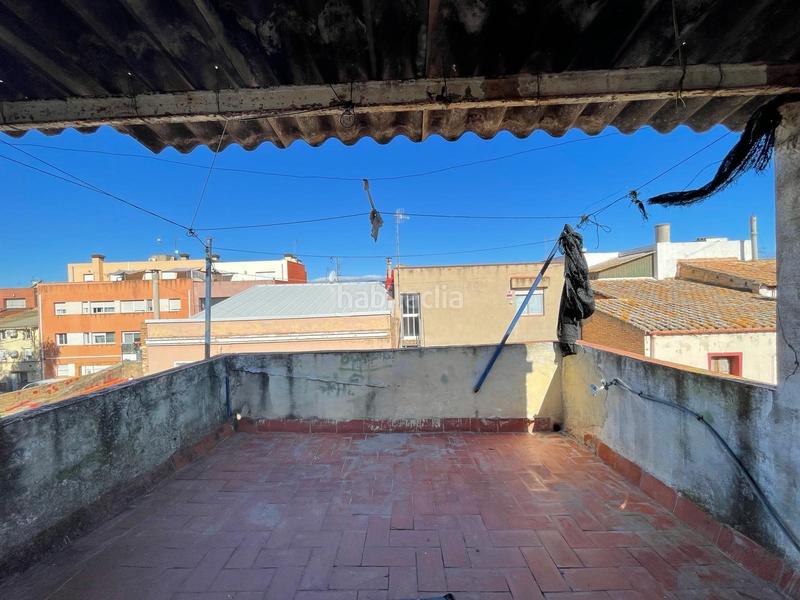 Foto a71b0ac2-3187-4f94-9c51-7b708d51fc7b. Casale in Grau - Quintanes Amposta