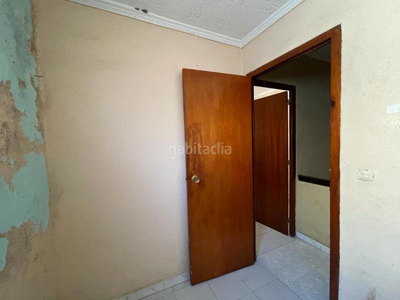 Foto b420ab00-cfeb-43e0-aab3-acf7c54b60fc. Casale in Grau - Quintanes Amposta