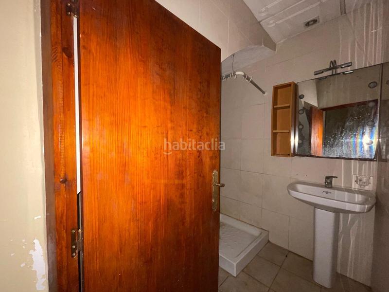 Foto b6a41c64-f7f3-403c-9d1c-ca66306d1466. Casale in Grau - Quintanes Amposta