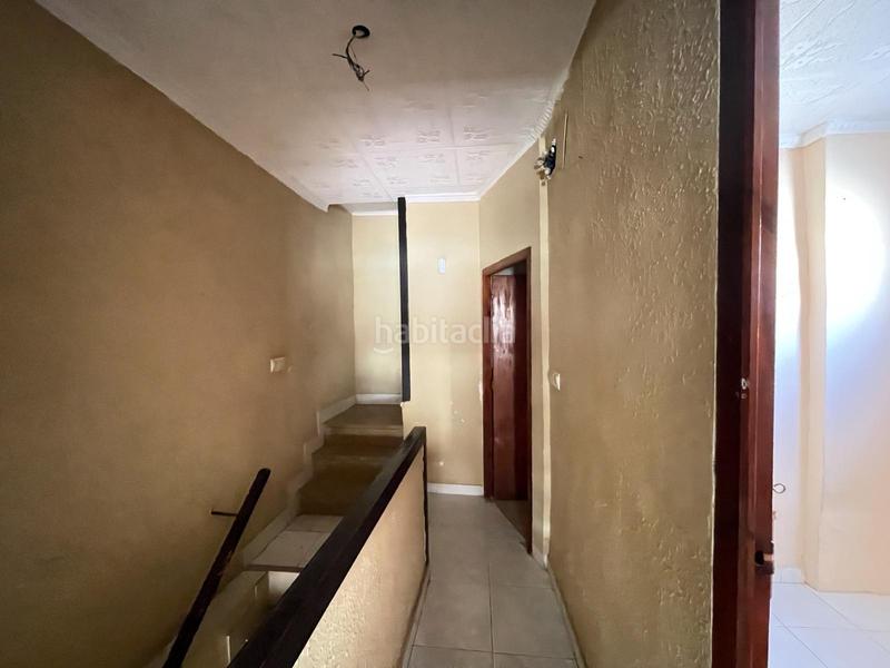 Foto e5d785a5-4534-42d2-84e0-c837100864c2. Casale in Grau - Quintanes Amposta