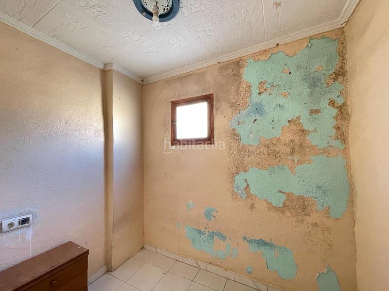 Foto ed0e6921-aa61-41da-b089-e0b496e70336. Casale in Grau - Quintanes Amposta