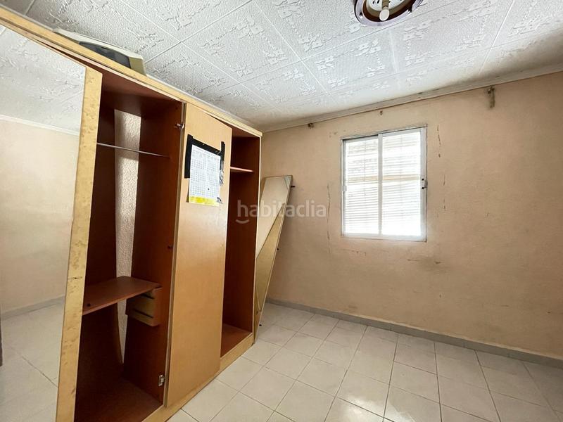 Foto ef1b866d-8985-4cae-b4ad-1307bc046bfd. Casale in Grau - Quintanes Amposta