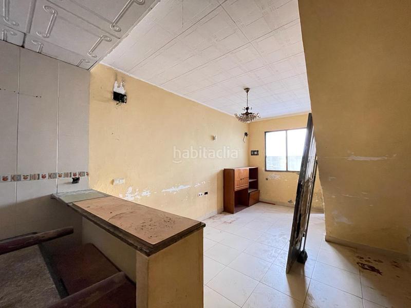 Foto fac90d57-e51d-4cd1-b2e6-b6fab9715c6f. Casale in Grau - Quintanes Amposta