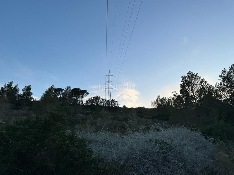 Foto 18936e87-859f-4c75-9c7e-90b42f3e8277. Wohngrundstück in Pratdip