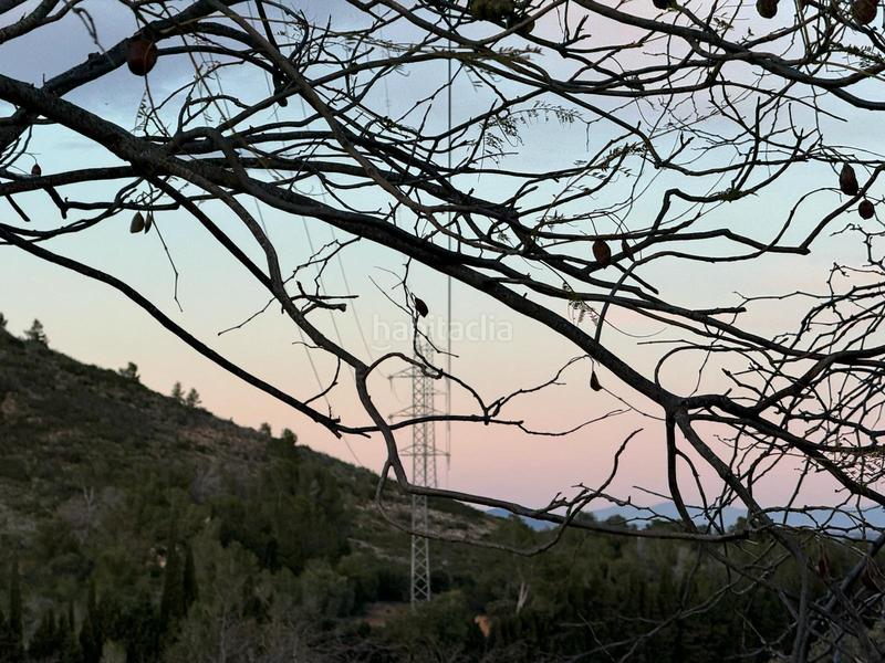 Foto 45e9e84b-d33b-4039-8ffd-9349d786910f. Wohngrundstück in Pratdip