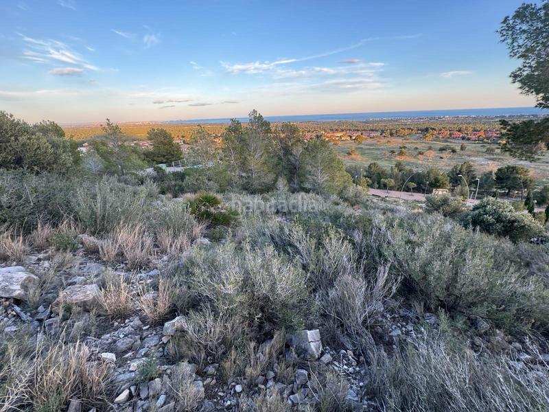 Foto 90502cf9-c681-4cfb-b731-12813c4c2c6f. Wohngrundstück in Pratdip