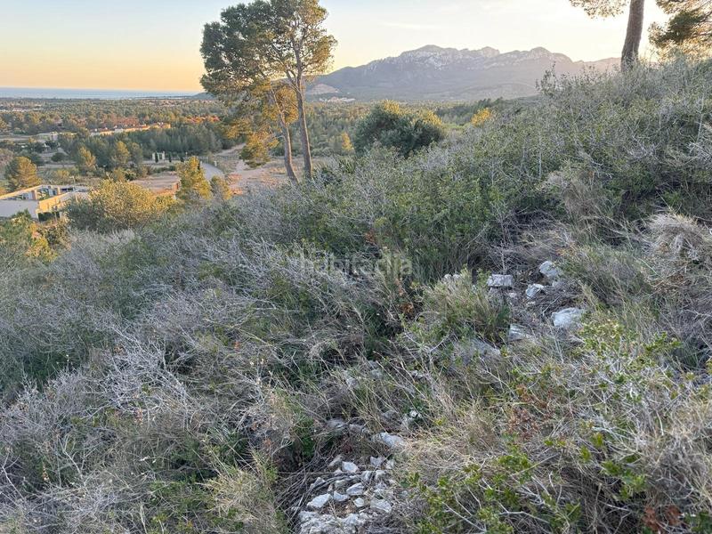 Foto b2d6f433-3432-47d9-88c9-e7b0b92b081e. Wohngrundstück in Pratdip